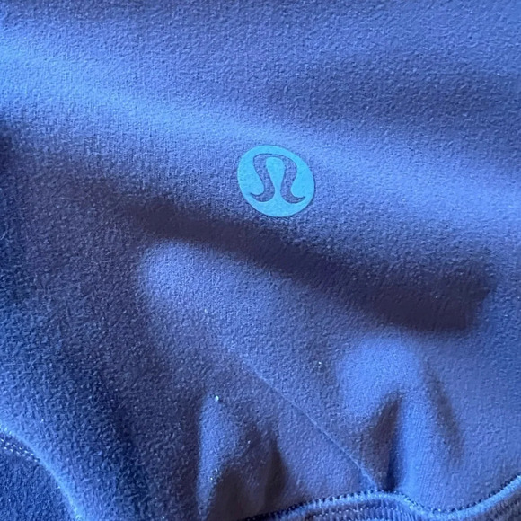 LULULEMON 🍋 leggings - Picture 3 of 5